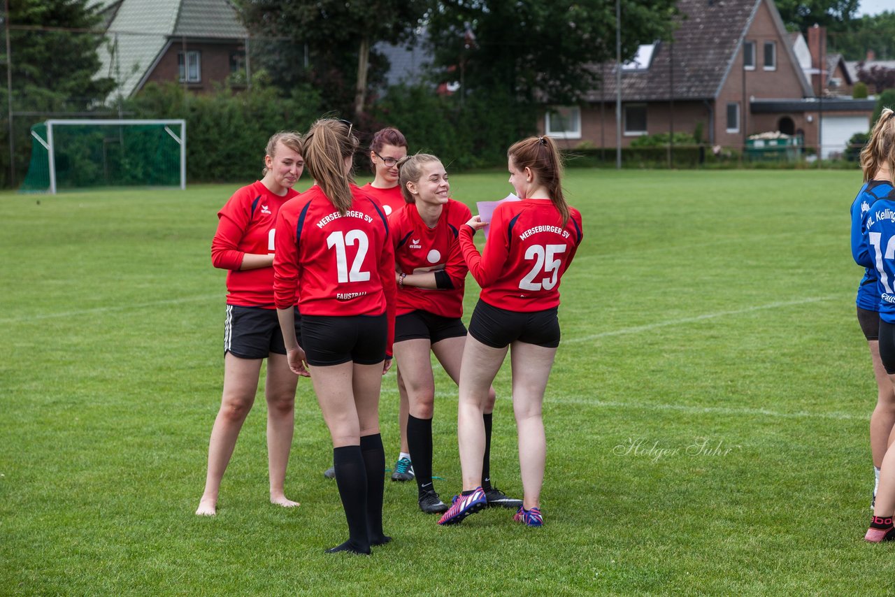 Bild 131 - Ostdeutsche Meisterschaft